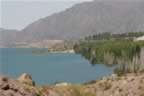 Potrerillos (68kb)