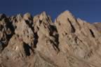 Los Penitentes (96kb)