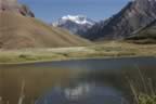 Aconcagua (63kb)