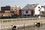 _MG_4960.jpg (138kb)