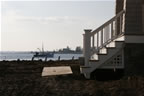 _MG_4975.jpg (63kb)