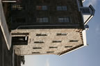 _MG_4976.jpg (90kb)